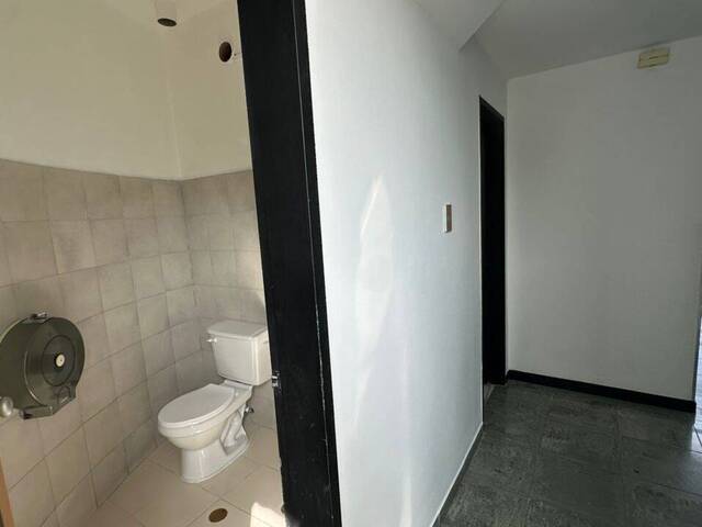 Local / Casa Comercial para Alquiler en Valencia - 5