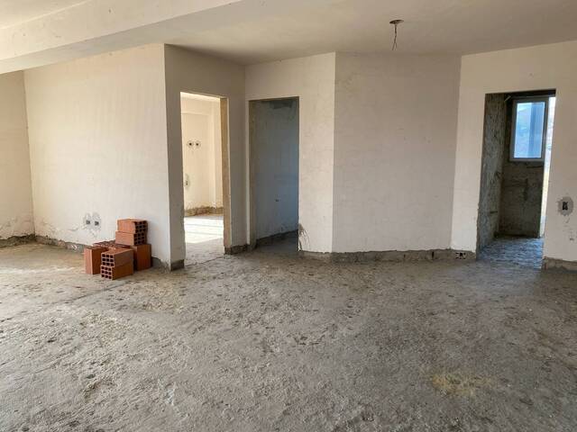 #307509 - Apartamento para Venta en Valencia - G - 1