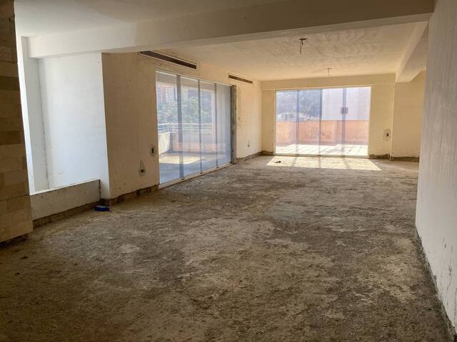 #307509 - Apartamento para Venta en Valencia - G - 2