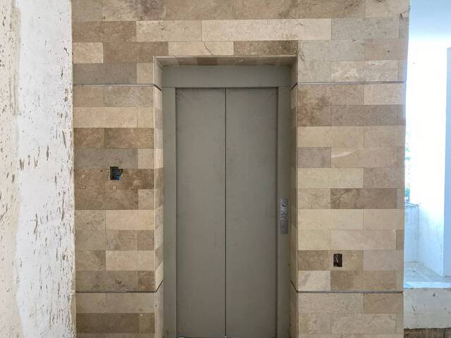 #307509 - Apartamento para Venta en Valencia - G - 3