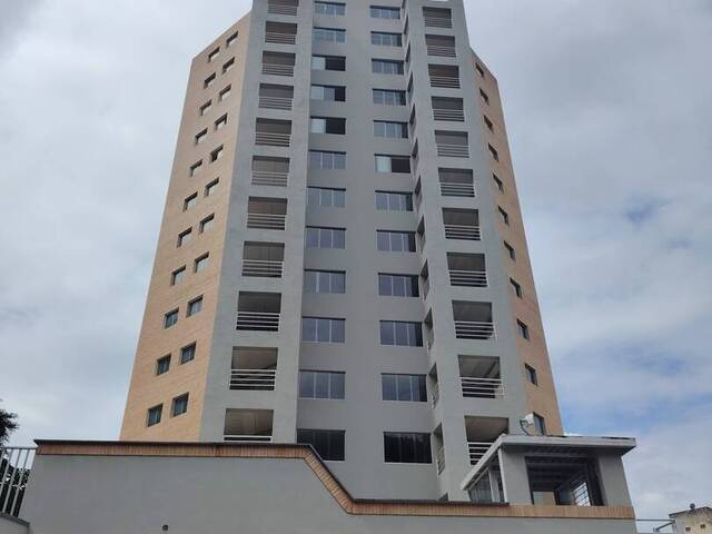 #307515 - Apartamento para Venta en Valencia - G - 1