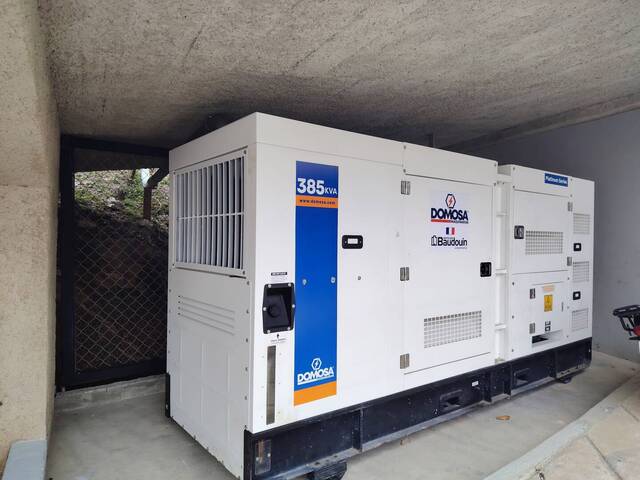 #307515 - Apartamento para Venta en Valencia - G - 2