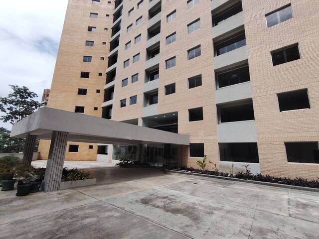 #307515 - Apartamento para Venta en Valencia - G - 3