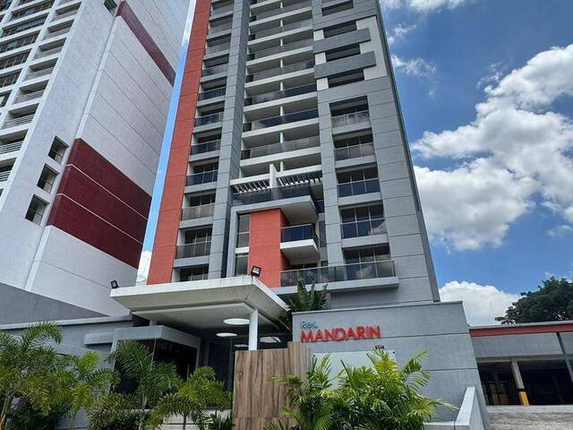 #307556 - Apartamento para Venta en Valencia - G - 2