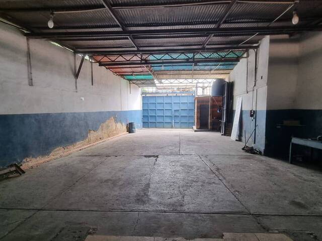 #28516 - Galpón para Venta en Valencia - G - 3