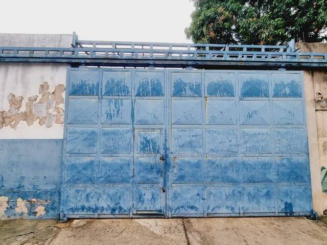 #28516 - Galpón para Venta en Valencia - G - 1