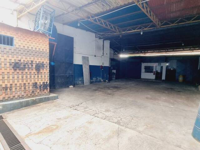 Galpón para Venta en Valencia - 5