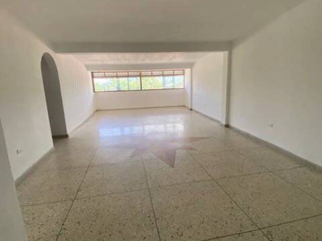 #307500 - Edificio comercial para Venta en Guigue - G - 2