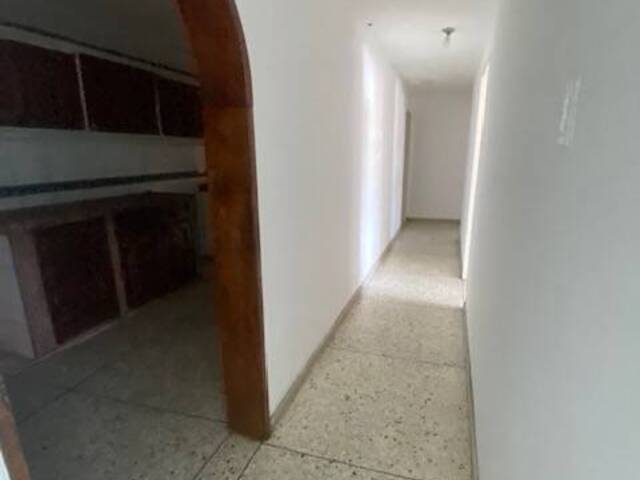 #307500 - Edificio comercial para Venta en Guigue - G - 3