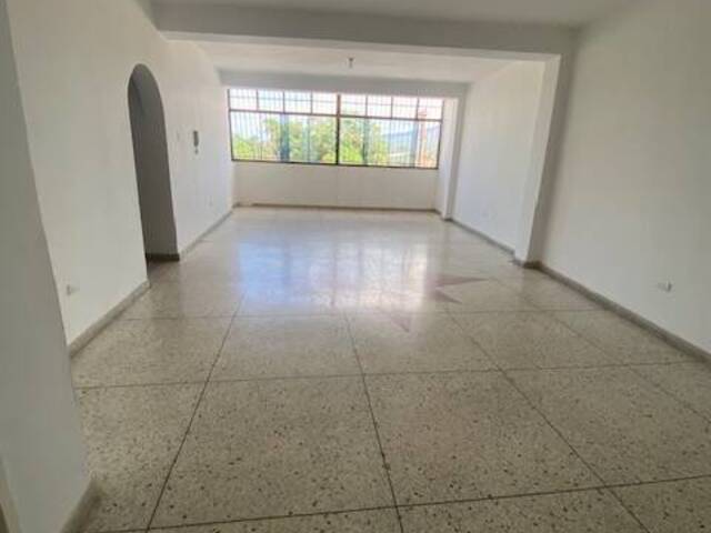 Edificio comercial para Venta en Guigue - 5