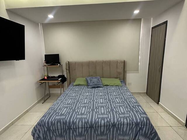 #28519 - Apartamento para Venta en Valencia - G - 2