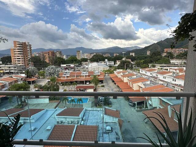 #28519 - Apartamento para Venta en Valencia - G - 3