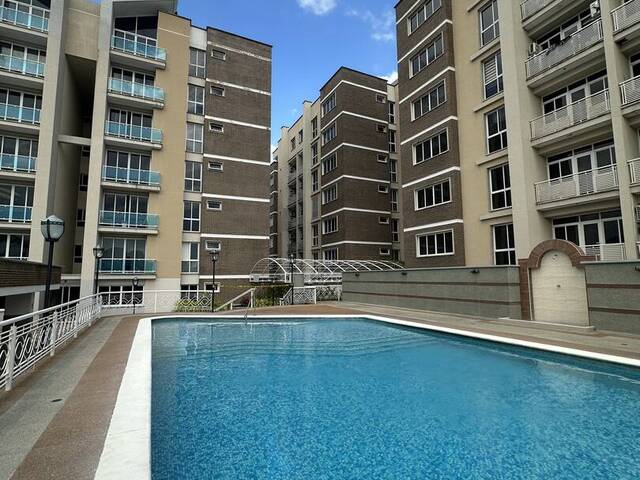 #28519 - Apartamento para Venta en Valencia - G - 1