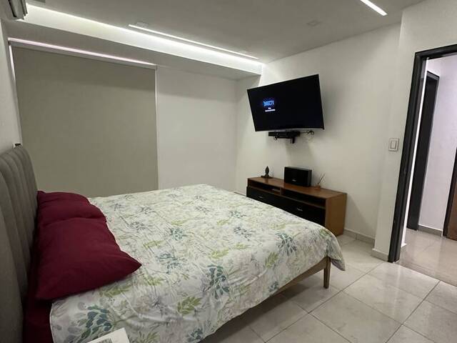 Apartamento para Venta en Valencia - 4