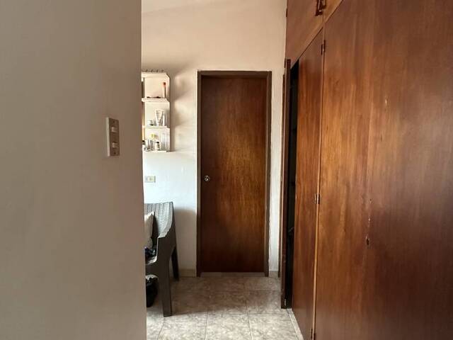 #28520 - Apartamento para Venta en Valencia - G - 2
