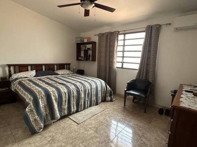 #28520 - Apartamento para Venta en Valencia - G - 3