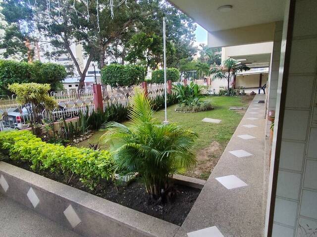 #307640 - Apartamento para Venta en Valencia - G - 2