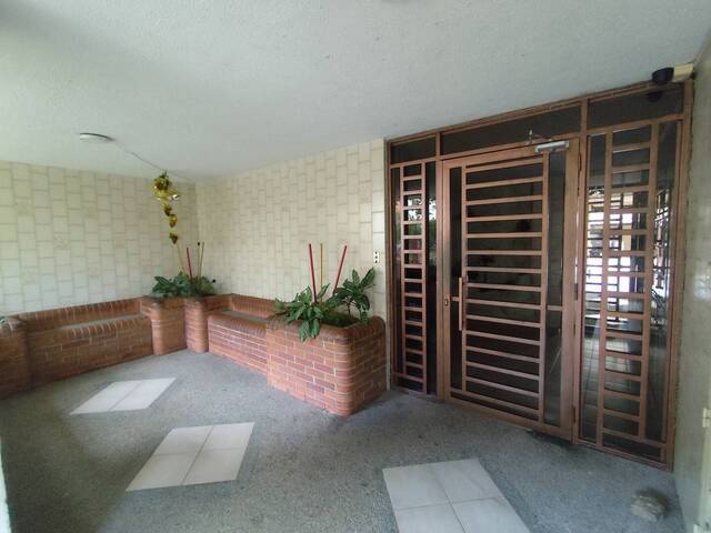 #307640 - Apartamento para Venta en Valencia - G - 3