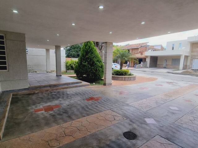 #28524 - Casa para Venta en San Diego - G - 3