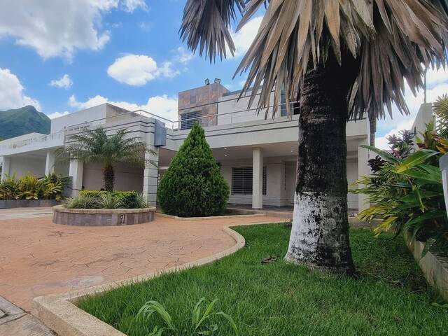 #28524 - Casa para Venta en San Diego - G - 2