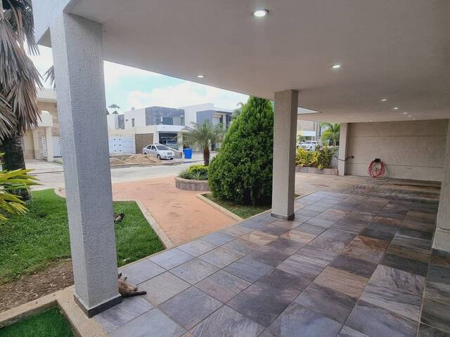 #307667 - Casa para Alquiler en San Diego - G - 2