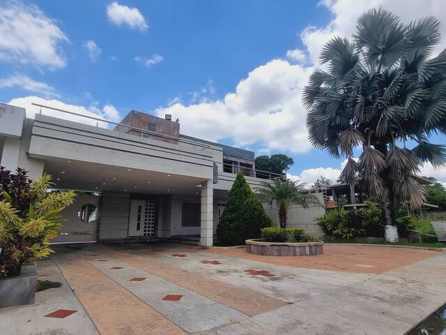 #307667 - Casa para Alquiler en San Diego - G - 3