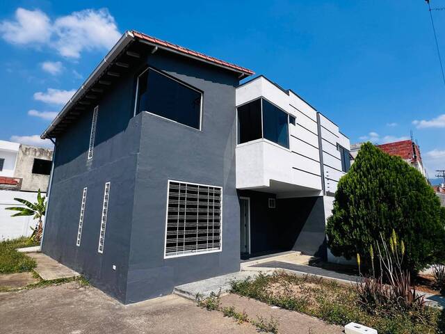 #28528 - Casa para Venta en  Naguanagua - G - 1