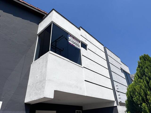 #28528 - Casa para Venta en  Naguanagua - G - 2