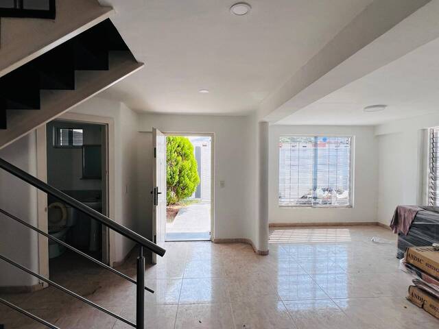 #28528 - Casa para Venta en  Naguanagua - G - 3