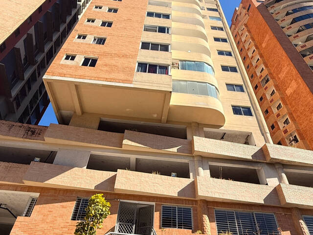 #28527 - Apartamento para Venta en Valencia - G - 1