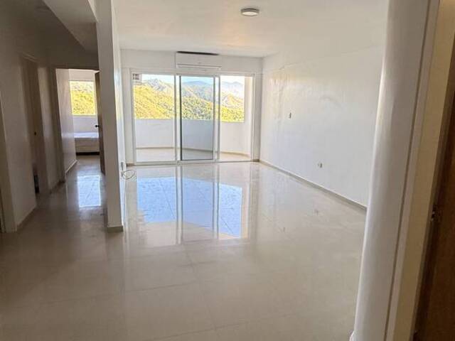 #28527 - Apartamento para Venta en Valencia - G - 2