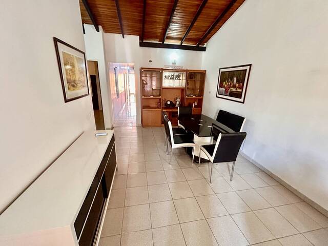 #28526 - Casa para Venta en Valencia - G - 3