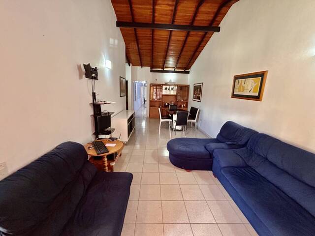 #28526 - Casa para Venta en Valencia - G - 2