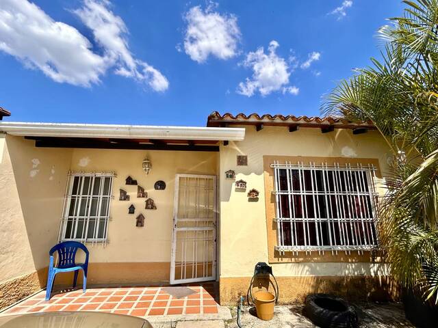 #28526 - Casa para Venta en Valencia - G - 1