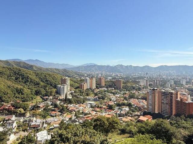 #28527 - Apartamento para Venta en Valencia - G - 3