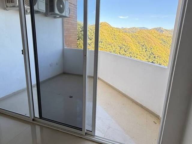 Apartamento para Venta en Valencia - 4