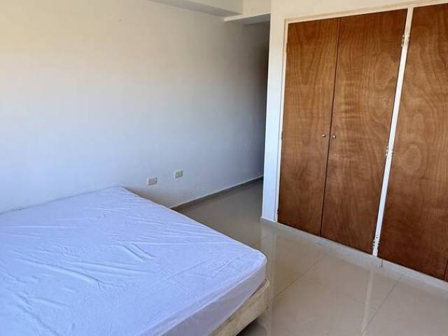 Apartamento para Venta en Valencia - 5