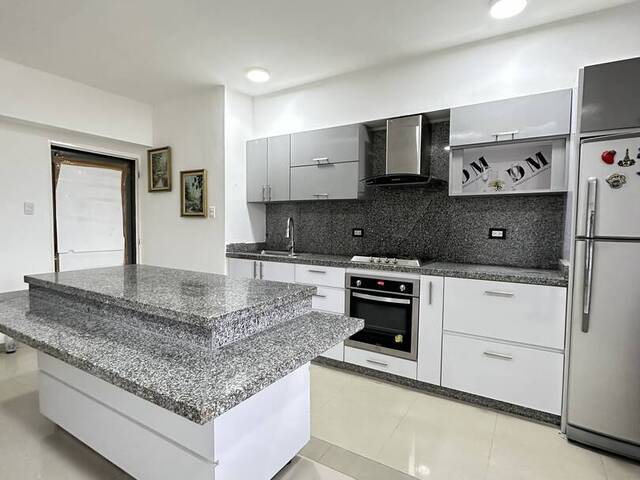 #28531 - Apartamento para Alquiler en Valencia - G - 1