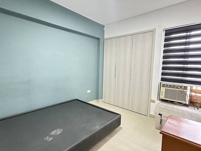 #28531 - Apartamento para Alquiler en Valencia - G - 2