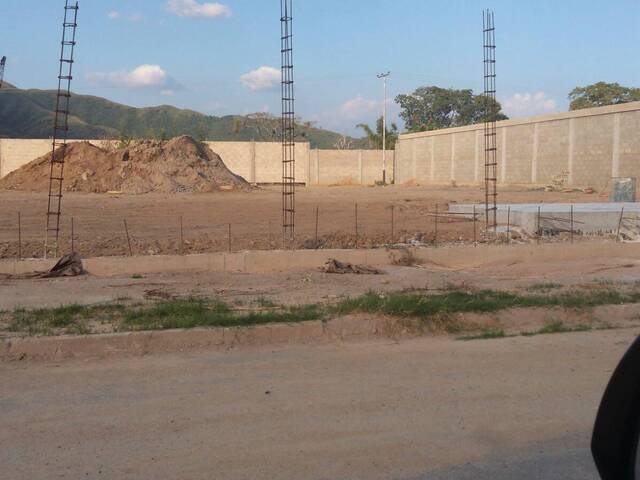 #307734 - Terreno para Venta en San Diego - G - 2