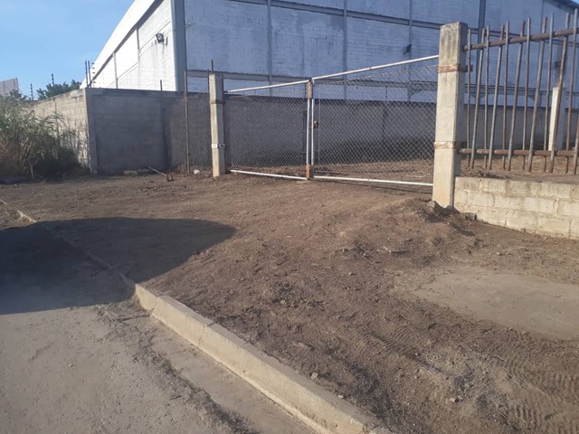 Terreno para Venta en San Diego - 4