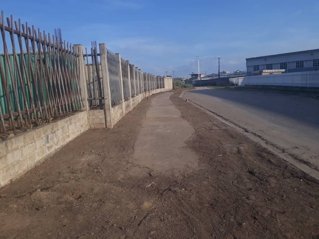 #307734 - Terreno para Venta en San Diego - G - 1