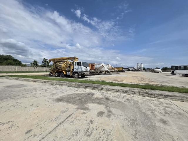 #307717 - Terreno para Venta en Los Guayos - G - 3