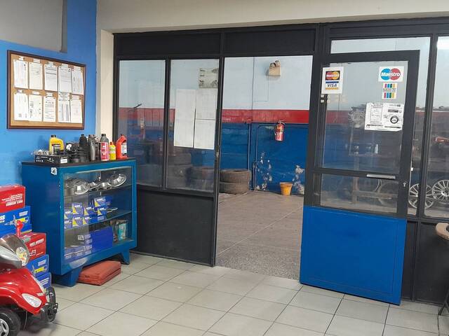 #307769 - Local / Casa Comercial para Venta en Valencia - G - 3