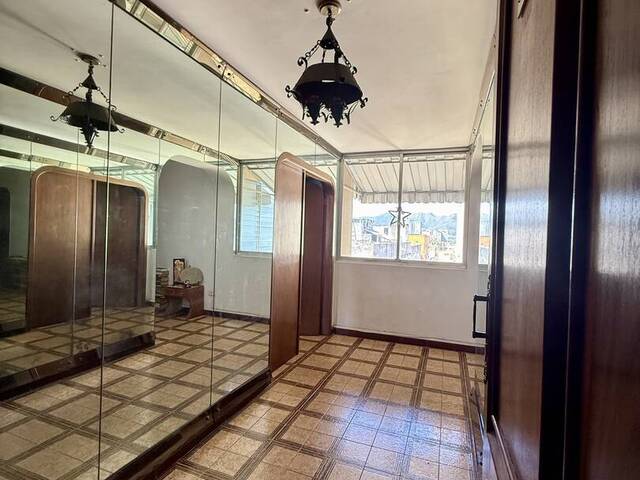 #307773 - Apartamento para Venta en Valencia - G - 2