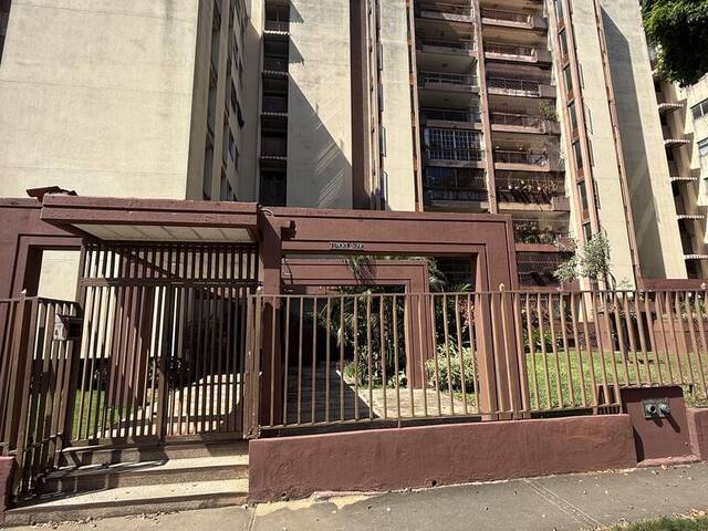 #307773 - Apartamento para Venta en Valencia - G - 1