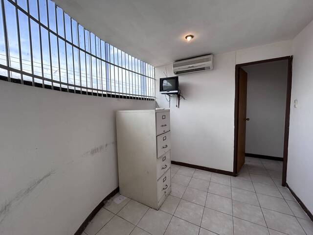 #28539 - Oficina para Alquiler en Valencia - G - 3