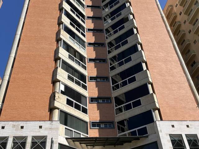 #307553 - Apartamento para Alquiler en Valencia - G