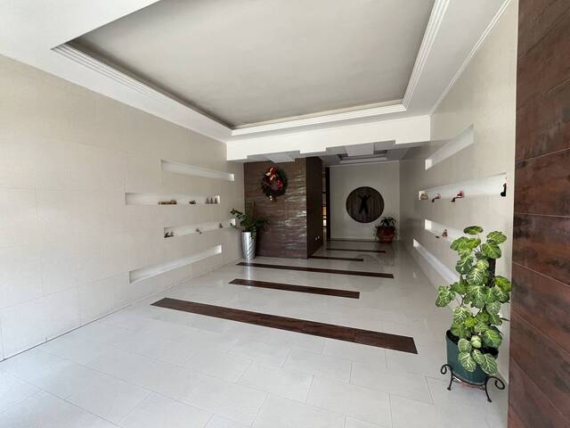 #307553 - Apartamento para Alquiler en Valencia - G