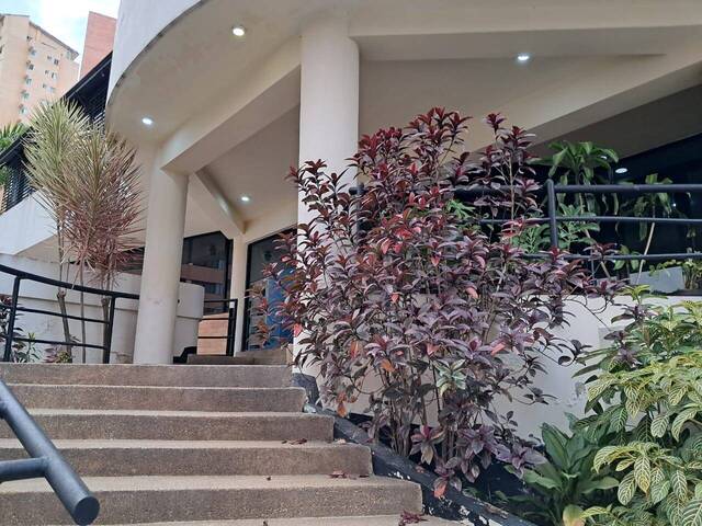 #28540 - Apartamento para Alquiler en Valencia - G - 3